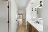 5444 Citation Road - Photo 20