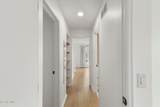 5444 Citation Road - Photo 21