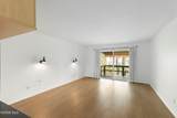 5444 Citation Road - Photo 22