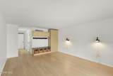 5444 Citation Road - Photo 23