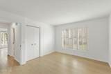 5444 Citation Road - Photo 24