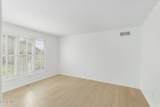 5444 Citation Road - Photo 25