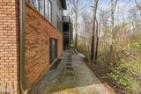 5444 Citation Road - Photo 26