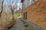 5444 Citation Road - Photo 27