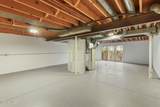 5444 Citation Road - Photo 28