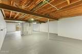 5444 Citation Road - Photo 29