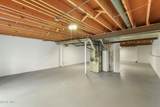 5444 Citation Road - Photo 30