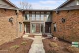 5444 Citation Road - Photo 4