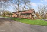 5444 Citation Road - Photo 5