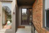 5444 Citation Road - Photo 6