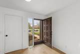 5444 Citation Road - Photo 7