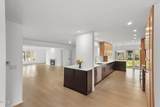 5444 Citation Road - Photo 8