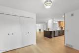 5444 Citation Road - Photo 9