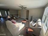 1053 Plum Grove Lane - Photo 6