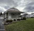 5554 Steffens Avenue - Photo 1