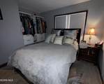 5554 Steffens Avenue - Photo 10