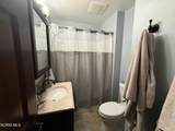 5554 Steffens Avenue - Photo 11