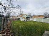 5554 Steffens Avenue - Photo 14