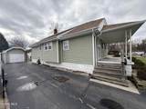 5554 Steffens Avenue - Photo 2