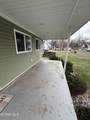 5554 Steffens Avenue - Photo 3