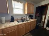 5554 Steffens Avenue - Photo 5