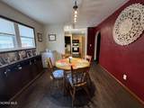 5554 Steffens Avenue - Photo 6