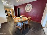 5554 Steffens Avenue - Photo 7
