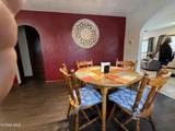 5554 Steffens Avenue - Photo 8