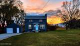 1450 Lallendorf Road - Photo 1