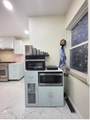 1450 Lallendorf Road - Photo 10