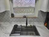 1450 Lallendorf Road - Photo 11