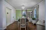 1450 Lallendorf Road - Photo 12