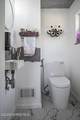 1450 Lallendorf Road - Photo 13