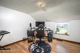1450 Lallendorf Road - Photo 14