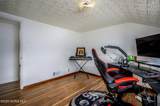 1450 Lallendorf Road - Photo 15