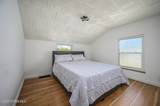 1450 Lallendorf Road - Photo 16