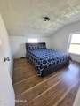 1450 Lallendorf Road - Photo 18