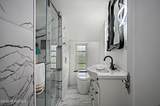 1450 Lallendorf Road - Photo 19