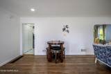 1450 Lallendorf Road - Photo 2