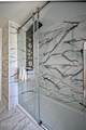 1450 Lallendorf Road - Photo 20
