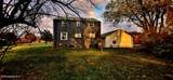1450 Lallendorf Road - Photo 21