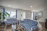 1450 Lallendorf Road - Photo 3