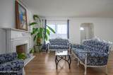 1450 Lallendorf Road - Photo 4