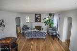 1450 Lallendorf Road - Photo 5
