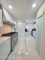 1450 Lallendorf Road - Photo 6