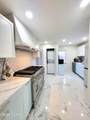 1450 Lallendorf Road - Photo 7