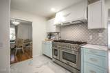 1450 Lallendorf Road - Photo 8