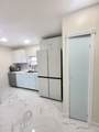 1450 Lallendorf Road - Photo 9