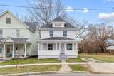 2368 Hollywood Avenue - Photo 1