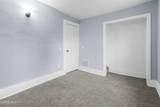 2368 Hollywood Avenue - Photo 10